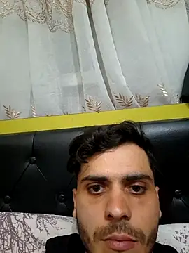 Snapshot of ZAminn6789 chatting on April 17, 5:49 pm ZAminn6789 online show from April 17, 5:49 pm