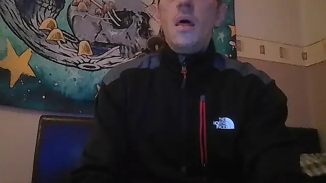 salex1986 online show from February 15, 9:55 pm