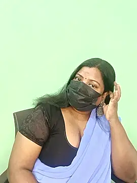 tamil Nithya J online show from January 8, 9:55 am