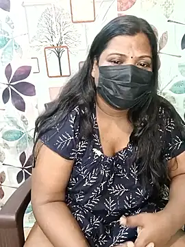 tamil Nithya J online show from January 12, 9:42 pm