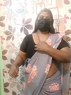 tamil Nithya J online show from February 5, 7:57 am