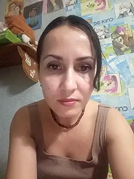 Snapshot of Hhanna chatting on October 30, 3:57 pm Hhanna online show from October 30, 3:57 pm