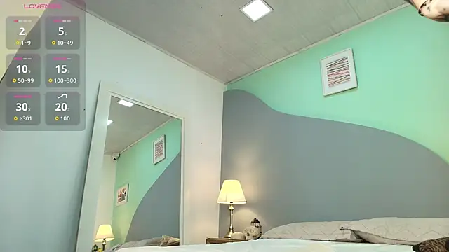 Snapshot of Harleydevaal chatting on November 15, 12:45 pm Harleydevaal online show from November 15, 12:45 pm