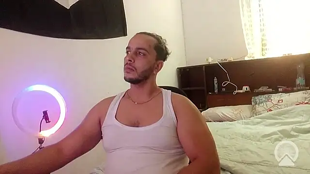 the luxe  online show from November 4, 8:52 pm