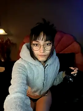 Snapshot of Kripta132 chatting on November 11, 12:16 pm Kripta132 online show from November 11, 12:16 pm