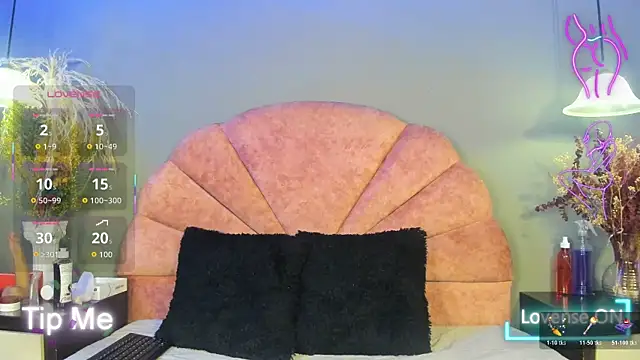 Snapshot of Kripta132 chatting on November 13, 11:42 am Kripta132 online show from November 13, 11:42 am