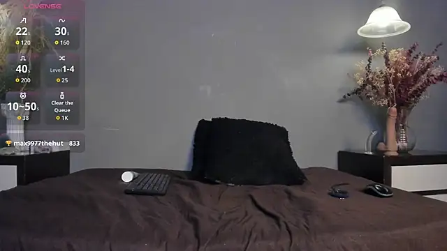 Snapshot of Kripta132 chatting on November 15, 12:23 pm Kripta132 online show from November 15, 12:23 pm