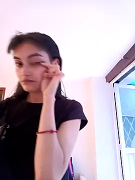 Snapshot of Kripta132 chatting on November 17, 12:33 pm Kripta132 online show from November 17, 12:33 pm