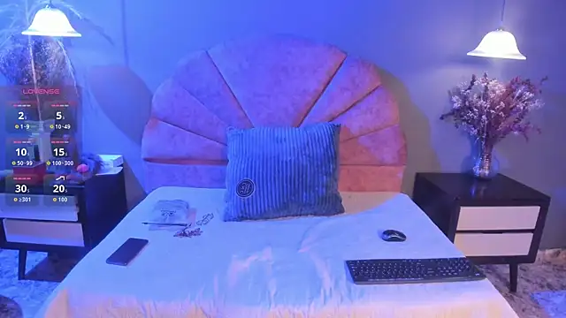 Snapshot of Kripta132 chatting on November 19, 11:54 am Kripta132 online show from November 19, 11:54 am