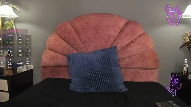 Snapshot of Kripta132 chatting on November 20, 11:54 am Kripta132 online show from November 20, 11:54 am