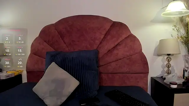 Snapshot of Kripta132 chatting on November 29, 11:57 am Kripta132 online show from November 29, 11:57 am