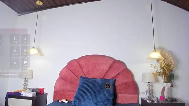 Snapshot of Kripta132 chatting on December 1, 11:59 am Kripta132 online show from December 1, 11:59 am