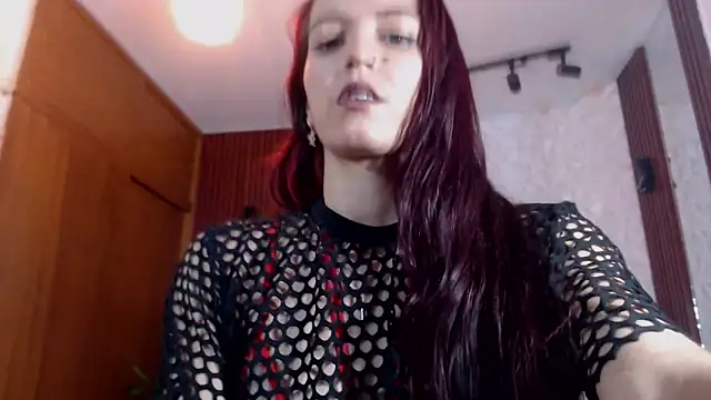 lia cr1 online show from November 11, 8:09 pm