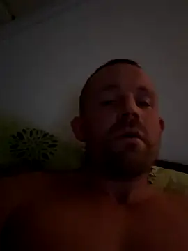 superbertok online show from November 7, 11:38 pm