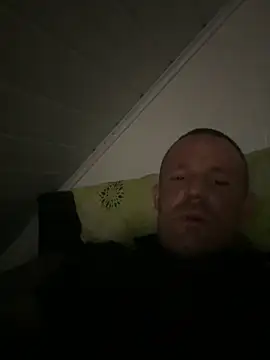 superbertok online show from November 21, 10:08 pm