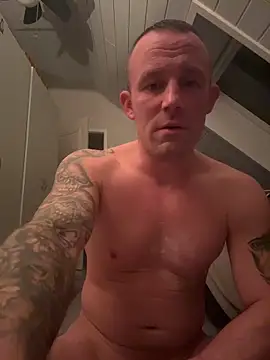 superbertok online show from February 20, 5:57 pm