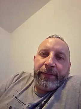 ghost430000 online show from October 29, 9:49 pm