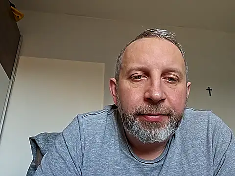 ghost430000 online show from November 16, 10:32 am