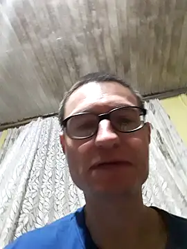 everbrazilianpr online show from October 30, 1:18 am