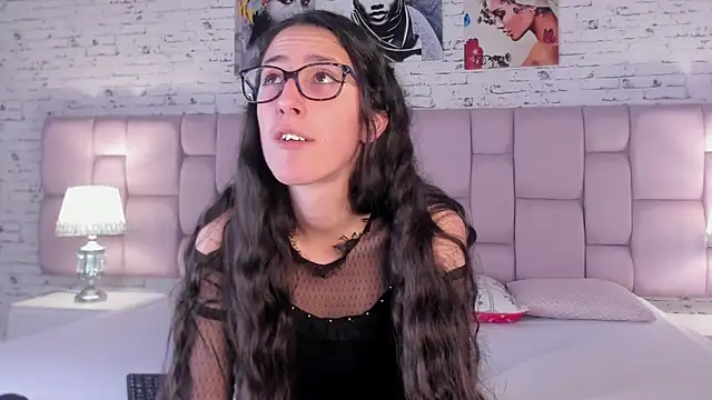 GirafMusic online show from November 21, 1:10 pm