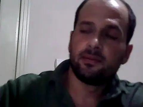 expenser37 online show from November 8, 8:40 pm