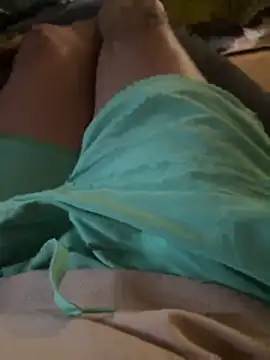 Johangrunn online show from June 21, 6:54 pm