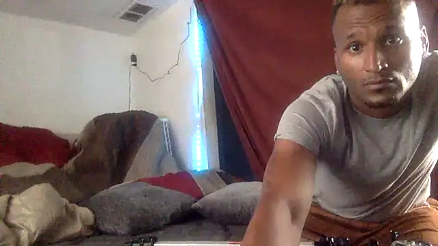 Snapshot of DREGO4LOVE chatting on June 8, 12:47 am DREGO4LOVE online show from June 8, 12:47 am