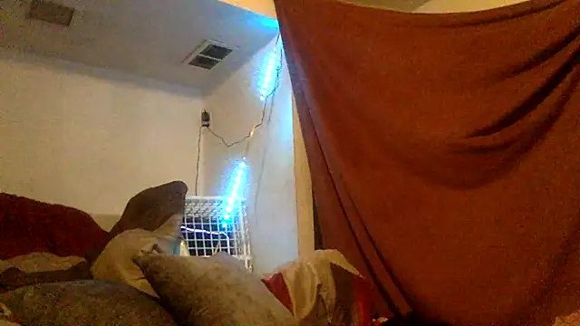 Snapshot of DREGO4LOVE chatting on June 8, 3:18 am DREGO4LOVE online show from June 8, 3:18 am