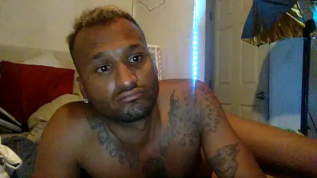 Snapshot of DREGO4LOVE chatting on June 11, 2:53 am DREGO4LOVE online show from June 11, 2:53 am