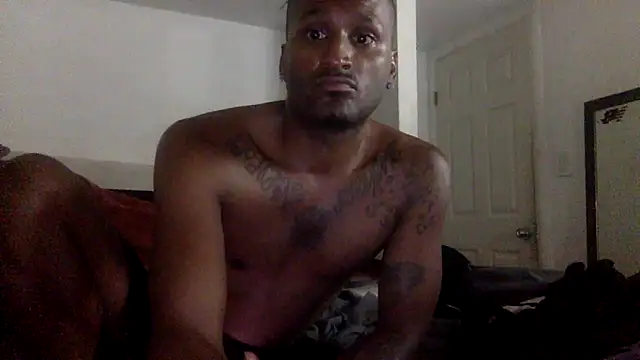 Snapshot of DREGO4LOVE chatting on June 14, 2:57 am DREGO4LOVE online show from June 14, 2:57 am