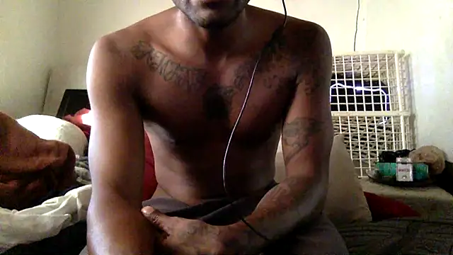 DREGO4LOVE online show from June 17, 1:52 am