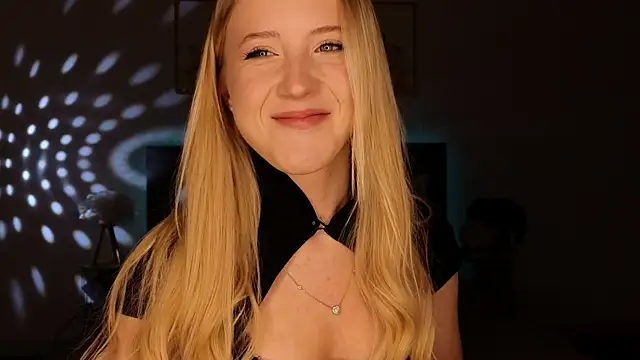 adele armass online show from June 11, 8:51 pm