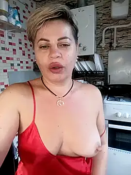 MilkySky online show from November 3, 7:09 am