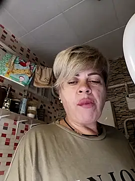 MilkySky online show from November 11, 8:20 pm