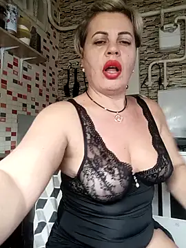 MilkySky online show from December 1, 10:37 pm