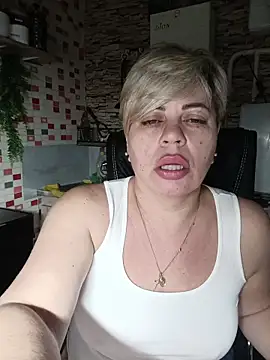 MilkySky online show from February 19, 3:19 pm