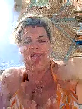 MilkySky online show from March 4, 11:27 am