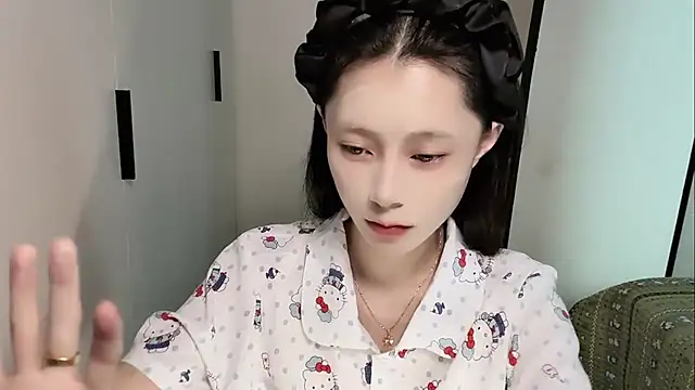 yuyu-33 online show from July 29, 2:21 am