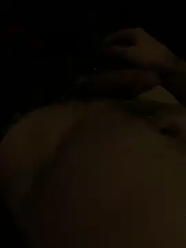 DGKdc online show from November 3, 1:29 am