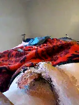 Snapshot of Valerioevodio74 chatting on June 19, 7:06 pm Valerioevodio74 online show from June 19, 7:06 pm