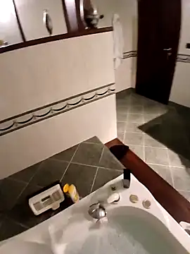 pino870 online show from December 18, 11:55 pm