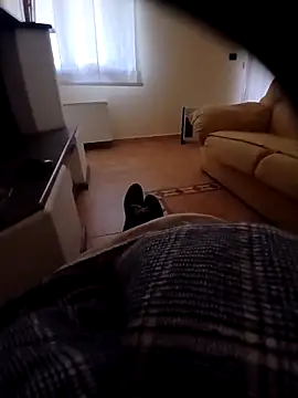 pino870 online show from February 8, 7:34 am