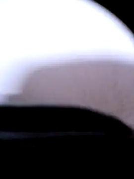 pino870 online show from March 12, 1:01 am