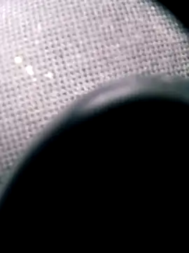 pino870 online show from March 20, 3:39 pm