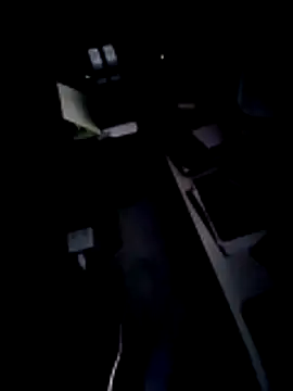 pino870 online show from March 24, 4:45 pm