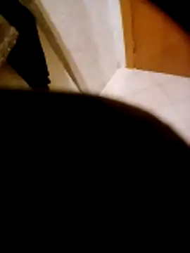 pino870 online show from March 26, 11:21 pm