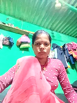 Snapshot of Sangita_k chatting on November 1, 9:22 am Sangita k online show from November 1, 9:22 am