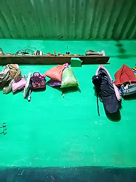 Sangita k online show from November 5, 3:01 pm