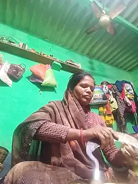 Sangita k online show from November 8, 3:18 am