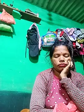 Sangita k online show from November 10, 11:04 pm